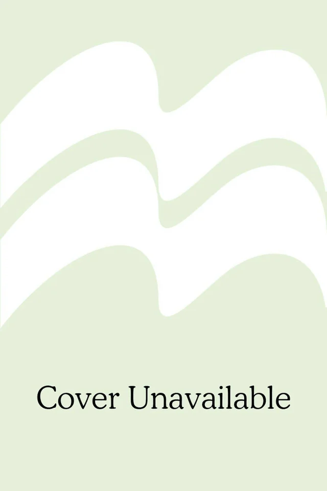 Cover of Abdication by Jeff VanderMeer