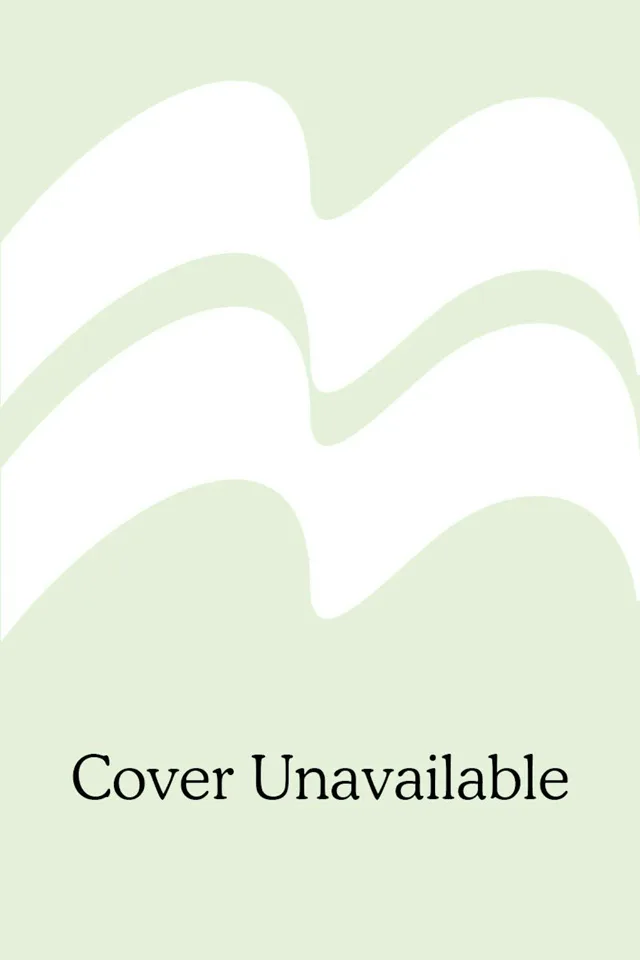 Cover of The Raven Engagement by Alison Stine